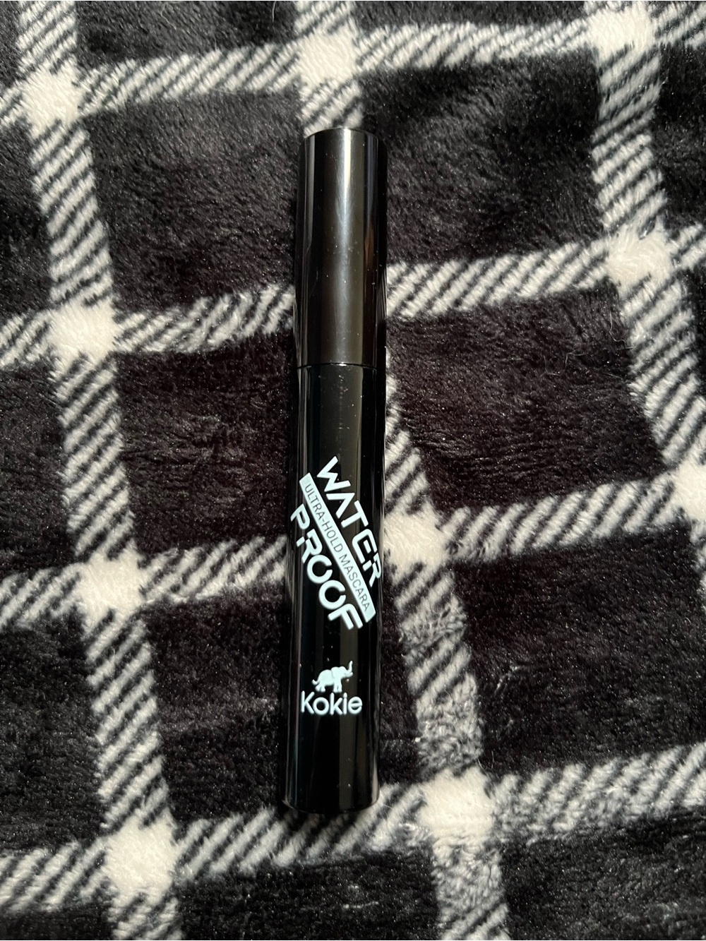 FREE WITH PURCHASE